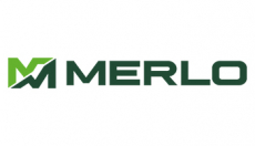 Merlo - lift-part.ru - Екатеринбург