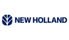New Holland - lift-part.ru - Екатеринбург