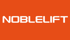 Noblelift - lift-part.ru - Екатеринбург