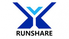 Runshare - lift-part.ru - Екатеринбург