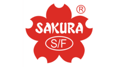 Sakura - lift-part.ru - Екатеринбург