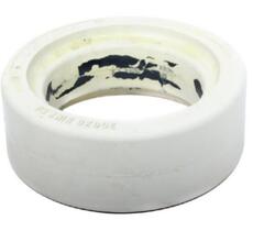 Колесо (SKY112604, аналог) - lift-part.ru - Екатеринбург