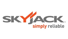 Skyjack - lift-part.ru - Екатеринбург