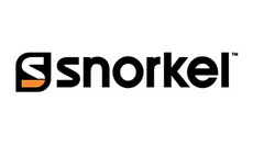 Snorkel - lift-part.ru - Екатеринбург