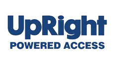 UpRight - lift-part.ru - Екатеринбург