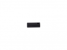 Штифт (US0377) - lift-part.ru - Екатеринбург