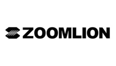 Zoomlion - lift-part.ru - Екатеринбург