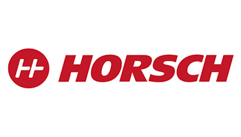 Пластина диска (96173604) - lift-part.ru - Екатеринбург