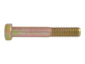 Болт (0641826) - lift-part.ru - Екатеринбург