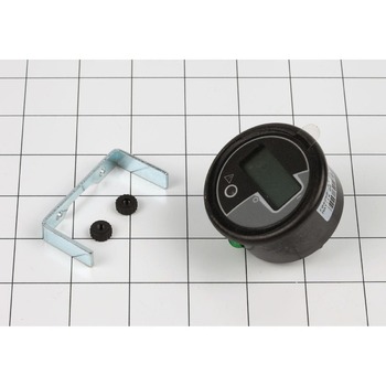 Индикатор (1001109503) - lift-part.ru - Екатеринбург