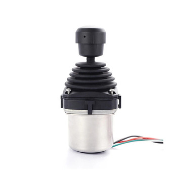 Джойстик (1001118417, аналог) - lift-part.ru - Екатеринбург