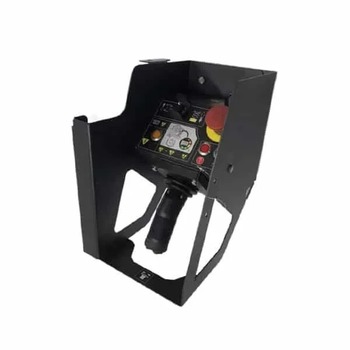 Блок управления (1001146985) - lift-part.ru - Екатеринбург