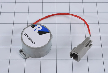 Датчик угла (1001147479) - lift-part.ru - Екатеринбург