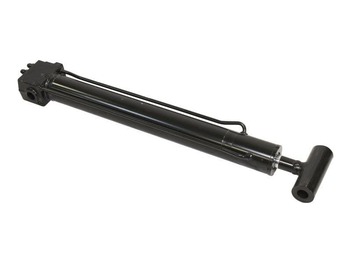 Цилиндр гуська (1001251025/1684173) - lift-part.ru - Екатеринбург