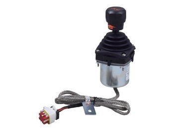 Джойстик (аналог, 1001276008/1001166539) - lift-part.ru - Екатеринбург