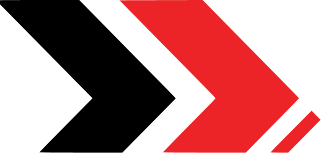 Датчик наклона (HA4000677700, аналог) - lift-part.ru - Екатеринбург