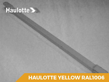 Перемычка заднего ограждения (118C148670R1006) - lift-part.ru - Екатеринбург