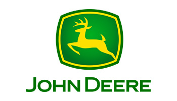 САМОУСТАНАВЛИВАЮЩ. КОЛЕСО (AA50775) - lift-part.ru - Екатеринбург