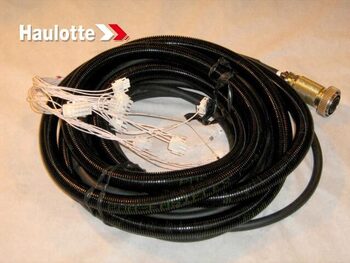 Кабель (128C175100) - lift-part.ru - Екатеринбург