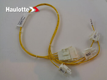 Электрический кабель (131P312290) - lift-part.ru - Екатеринбург