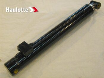 Цилиндр (133C154310) - lift-part.ru - Екатеринбург