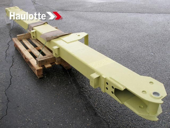 Стрела (137P267720/137A147240) - lift-part.ru - Екатеринбург