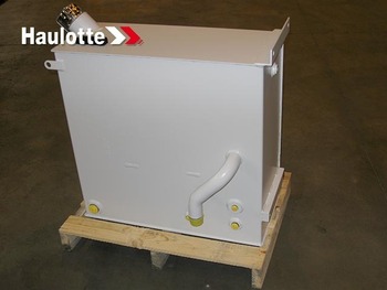 Гидробак (148B154340) - lift-part.ru - Екатеринбург