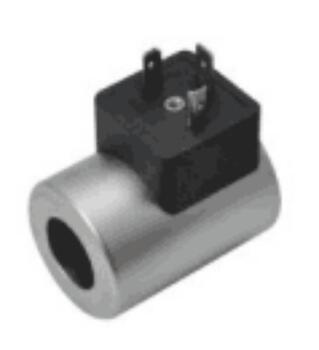 Катушка (153335, аналог) - lift-part.ru - Екатеринбург