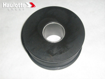 Шкив (158C168060) - lift-part.ru - Екатеринбург