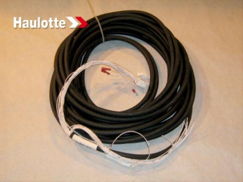 Кабель (179P212740) - lift-part.ru - Екатеринбург