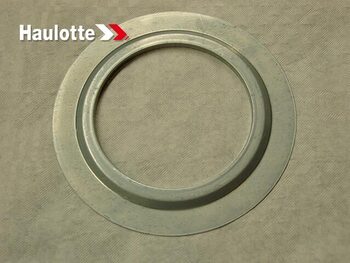 Крепежная скоба (194P268320) - lift-part.ru - Екатеринбург