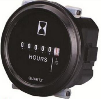 Счетчик моточасов (19506, аналог) - lift-part.ru - Екатеринбург