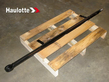 Рулевая тяга (196C153450) - lift-part.ru - Екатеринбург