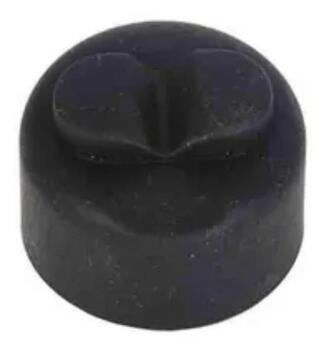 Пыльник (229093GT, аналог) - lift-part.ru - Екатеринбург