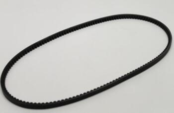 Ремень (2324000890, аналог) - lift-part.ru - Екатеринбург