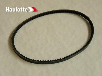 Приводной ремень (2324003900) - lift-part.ru - Екатеринбург