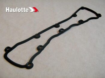 Прокладка плоская (2324005150) - lift-part.ru - Екатеринбург