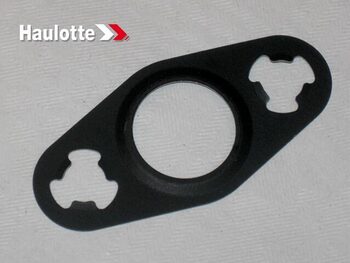 Прокладка-уплотнение (2324007410) - lift-part.ru - Екатеринбург