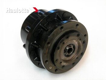 Редуктор колесный (2325001330) - lift-part.ru - Екатеринбург