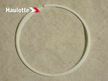 Уплотнительное кольцо (2325002390) - lift-part.ru - Екатеринбург