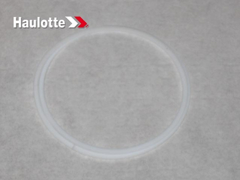 Уплотнительное кольцо (2325002400) - lift-part.ru - Екатеринбург