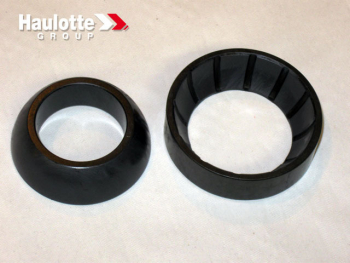 Подшипник (2326007580/2326016730) - lift-part.ru - Екатеринбург