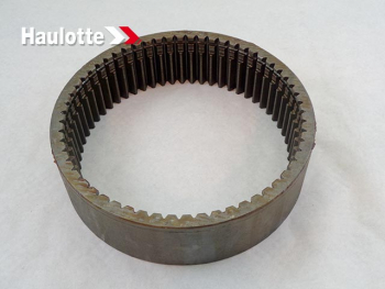 Зубчатое колесо (2326017190) - lift-part.ru - Екатеринбург