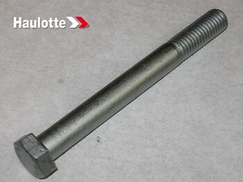 Винт (2331239360) - lift-part.ru - Екатеринбург