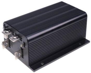 Контроллер (23314GT, аналог) - lift-part.ru - Екатеринбург