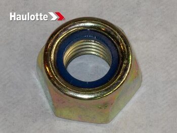 Гайка (2349221510) - lift-part.ru - Екатеринбург