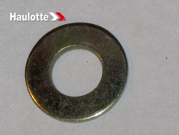 Шайба (2351112090) - lift-part.ru - Екатеринбург