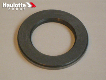 Опорная шайба (2351130090) - lift-part.ru - Екатеринбург