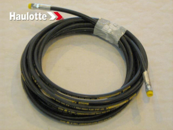 Гидравлический шланг (2369070040) - lift-part.ru - Екатеринбург