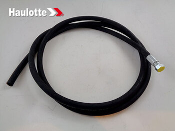 РВД (2369072330) - lift-part.ru - Екатеринбург